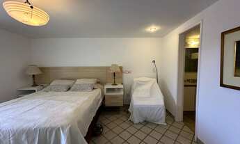 Imagem 4: Apartamento duplex com 2 suítes, 116 m² no Alto - Teresópolis/RJ