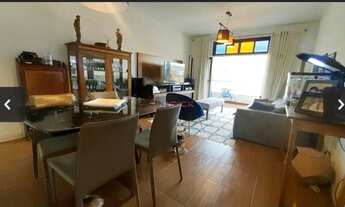 Imagem 4: Apartamento com 3 quartos sendo 2 suítes no Alto - Teresópolis/RJ