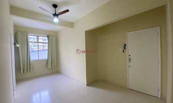 Imagem: Apartamento com 2 quartos no Alto - Teresópolis/RJ