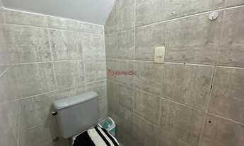 Imagem 3: Casa com 2 quartos em condomínio no Vale do Paraíso - Teresópolis/RJ