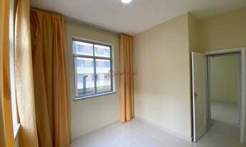 Imagem 7: Apartamento com 2 quartos no Alto - Teresópolis/RJ