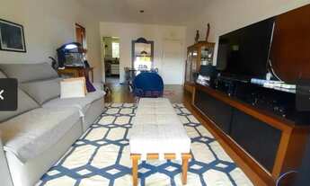 Imagem 3: Apartamento com 3 quartos sendo 2 suítes no Alto - Teresópolis/RJ