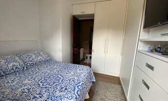 Imagem 5: Casa com 2 quartos em condomínio no Vale do Paraíso - Teresópolis/RJ