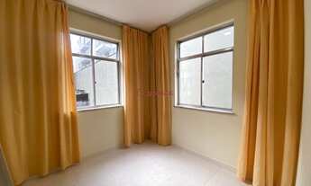 Imagem 6: Apartamento com 2 quartos no Alto - Teresópolis/RJ