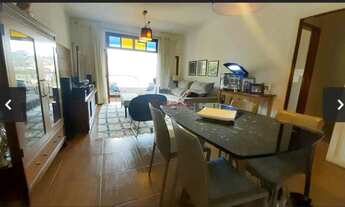 Imagem 5: Apartamento com 3 quartos sendo 2 suítes no Alto - Teresópolis/RJ