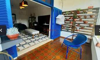 Imagem 7: Apartamento com 3 quartos sendo 2 suítes no Alto - Teresópolis/RJ