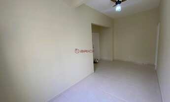 Imagem 2: Apartamento com 2 quartos no Alto - Teresópolis/RJ