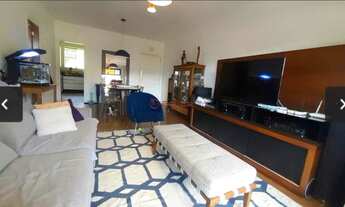 Imagem 2: Apartamento com 3 quartos sendo 2 suítes no Alto - Teresópolis/RJ