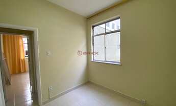 Imagem 4: Apartamento com 2 quartos no Alto - Teresópolis/RJ