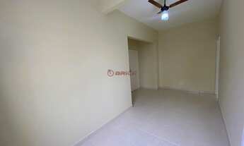 Imagem 3: Apartamento com 2 quartos no Alto - Teresópolis/RJ