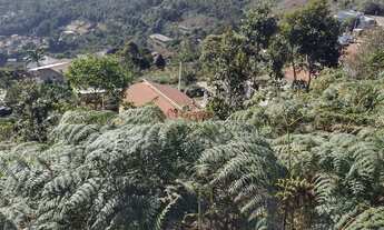 Imagem 6: Terreno com 325 m² em condomínio em Albuquerque - Teresópolis/RJ