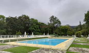 Imagem 7: Terreno com 1.500 m² em condomínio no Parque do Imbuí - Teresópolis/RJ