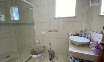 Imagem 6: Casa com 2 quartos em condomínio no Vale do Paraíso - Teresópolis/RJ