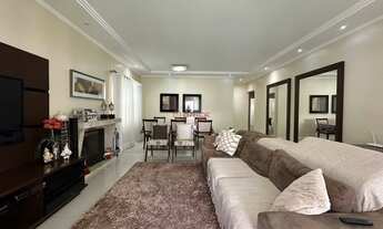 Imagem 7: Casa linear com 3 suítes em condomínio na Cascata do Imbuí - Teresópolis/RJ