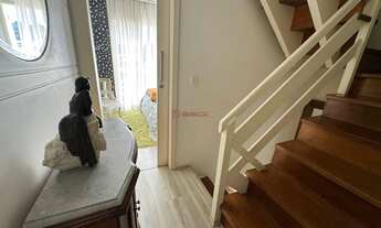 Imagem 6: Casa com 3 suítes em condomínio na Várzea - Teresópolis/RJ