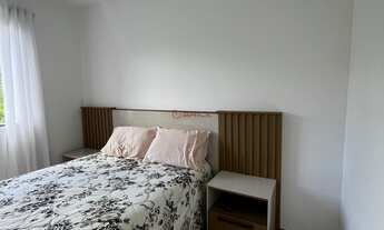 Imagem 4: Apartamento com 2 quartos na Cascata do Imbuí - Teresópolis/RJ