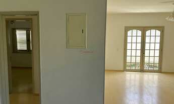 Imagem 3: Casa linear com 3 quartos sendo 2 suítes no Comary - Teresópolis/RJ