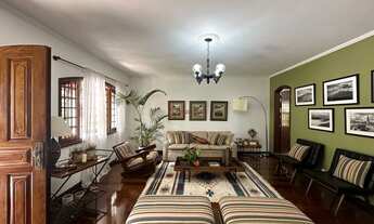 Imagem 6: Casa independente com 4 quartos sendo 2 suítes no Vale do Paraíso - Teresópolis/RJ