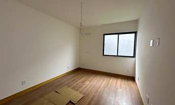 Imagem 7: Casa com 4 quartos sendo 2 suítes, 150 m² em condomínio na Tijuca - Teresópolis/RJ