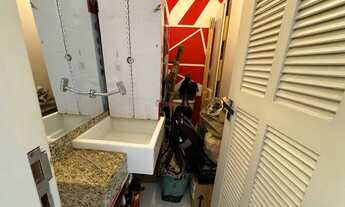 Imagem 5: Casa com 3 suítes em condomínio na Várzea - Teresópolis/RJ