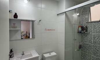 Imagem 5: Apartamento com 2 quartos na Cascata do Imbuí - Teresópolis/RJ