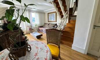 Imagem 4: Casa com 3 suítes em condomínio na Várzea - Teresópolis/RJ