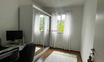 Imagem 6: Apartamento com 2 quartos na Cascata do Imbuí - Teresópolis/RJ