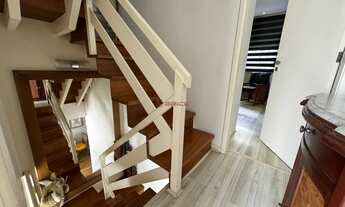 Imagem 7: Casa com 3 suítes em condomínio na Várzea - Teresópolis/RJ