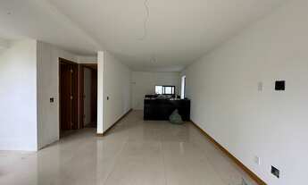 Imagem 2: Casa com 4 quartos sendo 2 suítes, 150 m² em condomínio na Tijuca - Teresópolis/RJ