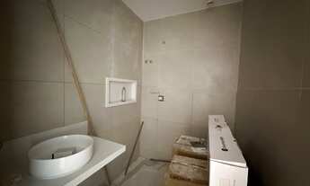 Imagem 6: Casa com 4 quartos sendo 2 suítes, 150 m² em condomínio na Tijuca - Teresópolis/RJ