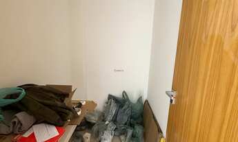 Imagem 5: Casa com 4 quartos sendo 2 suítes, 150 m² em condomínio na Tijuca - Teresópolis/RJ