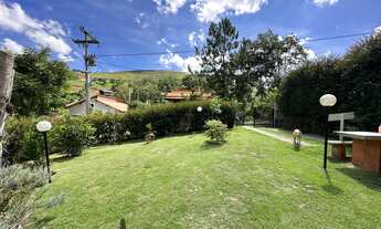 Imagem 7: Casa em condomínio com 2 quartos sendo 1 suíte em Sebastiana - Teresópolis/RJ