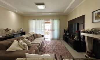 Imagem 6: Casa linear com 3 suítes em condomínio na Cascata do Imbuí - Teresópolis/RJ