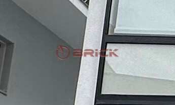 Imagem: Casa com 4 quartos sendo 2 suítes, 150