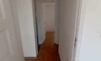 Imagem 2: Apartamento com 2 quartos, 35 m² na Várzea - Teresópolis/RJ