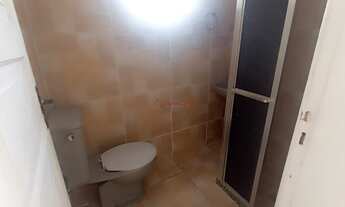 Imagem 6: Apartamento com 2 quartos, 35 m² na Várzea - Teresópolis/RJ