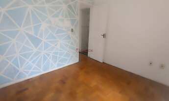 Imagem 5: Apartamento com 2 quartos, 35 m² na Várzea - Teresópolis/RJ