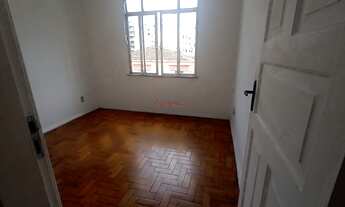 Imagem 3: Apartamento com 2 quartos, 35 m² na Várzea - Teresópolis/RJ