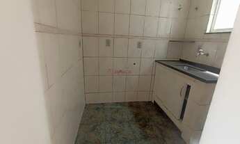 Imagem 7: Apartamento com 2 quartos, 35 m² na Várzea - Teresópolis/RJ