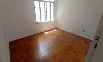 Imagem 4: Apartamento com 2 quartos, 35 m² na Várzea - Teresópolis/RJ