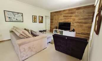 Imagem 4: Casa com 3 quartos sendo 1 suíte em condomínio em Sebastiana - Teresópolis/RJ