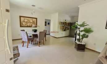 Imagem 6: Casa com 3 quartos sendo 1 suíte em condomínio em Sebastiana - Teresópolis/RJ