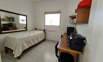 Imagem 7: Casa com 3 quartos sendo 1 suíte em condomínio em Sebastiana - Teresópolis/RJ