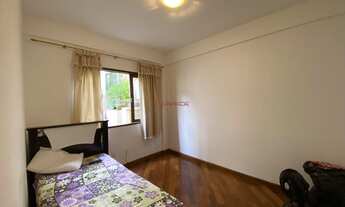 Imagem 5: Casa com 2 quartos sendo 1 suíte perto da Feirinha do Alto - Teresópolis/RJ