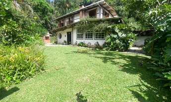 Imagem: Casa independente com 10 quartos em Albuquerque