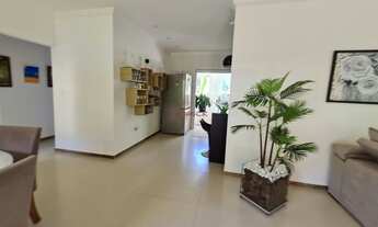 Imagem 5: Casa com 3 quartos sendo 1 suíte em condomínio em Sebastiana - Teresópolis/RJ