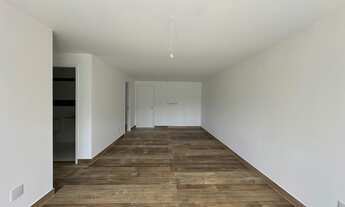 Imagem 2: Apartamento com 2 quartos sendo 1 suíte, 88 m² em Pimenteiras - Teresópolis/RJ