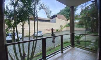 Imagem 4: Casa com 2 quartos sendo 1 suíte perto da Feirinha do Alto - Teresópolis/RJ