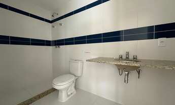 Imagem 7: Apartamento com 2 quartos sendo 1 suíte, 88 m² em Pimenteiras - Teresópolis/RJ