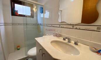 Imagem 7: Casa com 2 quartos sendo 1 suíte perto da Feirinha do Alto - Teresópolis/RJ